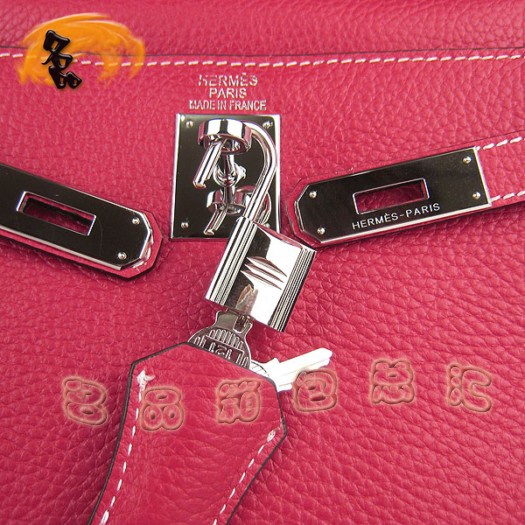 6108 Hermes б Hermes Kelly P 32cm (i)R֦yŮʿ  y