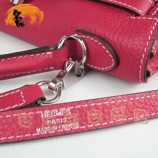 6108 Hermes б Hermes Kelly P 32cm (i)R֦yŮʿ  y