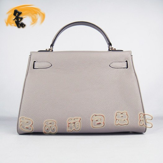 6108 Hermes¿ ֦yŮʿ б Hermes Kelly P R