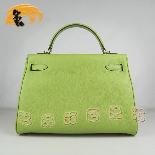 6108 Hermes¿GɫŮʿ ߙnţƤ Hermes Kelly P ֦yб