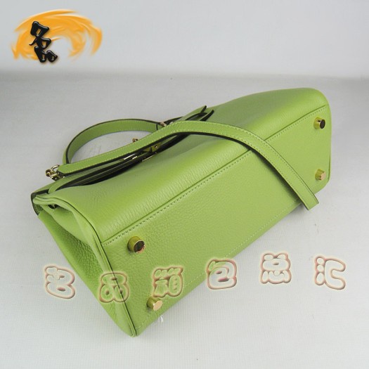 6108 Hermes¿GɫŮʿ ߙnţƤ Hermes Kelly P ֦yб