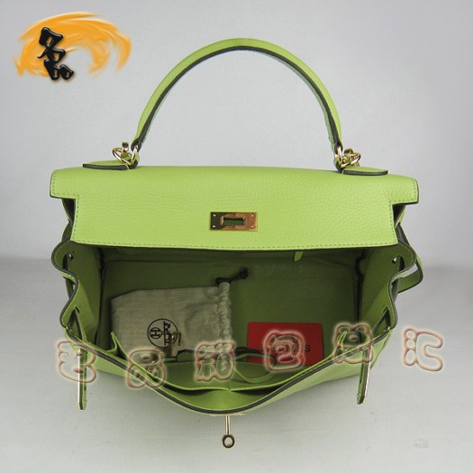 6108 Hermes¿GɫŮʿ ߙnţƤ Hermes Kelly P ֦yб