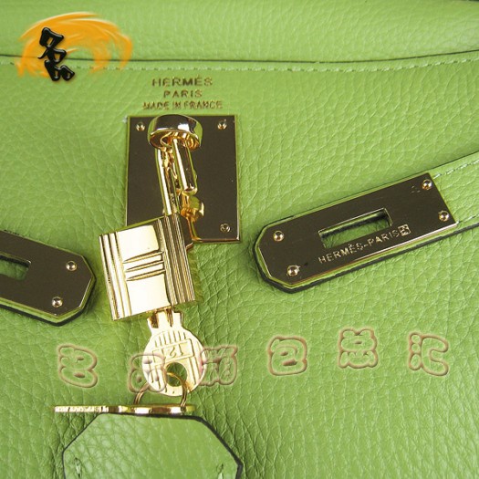 6108 Hermes¿GɫŮʿ ߙnţƤ Hermes Kelly P ֦yб