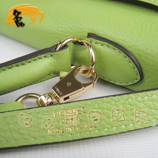 6108 Hermes¿GɫŮʿ ߙnţƤ Hermes Kelly P ֦yб