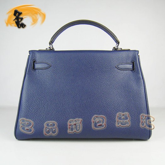 6108 Hermesǿ r(sh)֦y {(ln)ɫ б Ůʿ Hermes Kelly P