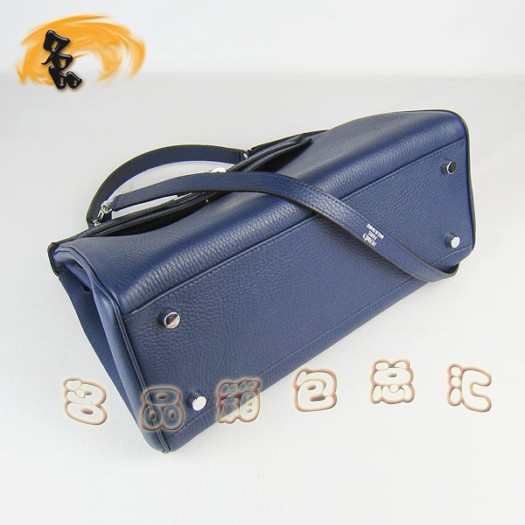 6108 Hermesǿ r(sh)֦y {(ln)ɫ б Ůʿ Hermes Kelly P