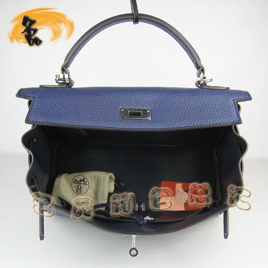 6108 Hermesǿ r(sh)֦y {(ln)ɫ б Ůʿ Hermes Kelly P