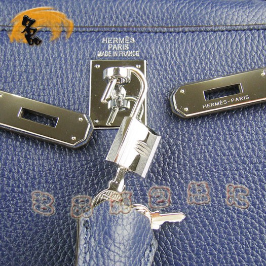 6108 Hermesǿ r(sh)֦y {(ln)ɫ б Ůʿ Hermes Kelly P