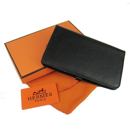 A1:1 RX Hermes¿ r(sh)кɫ֦y  X RLX