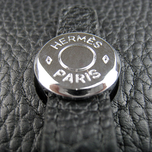 A1:1 RX Hermes¿ r(sh)кɫ֦y  X RLX