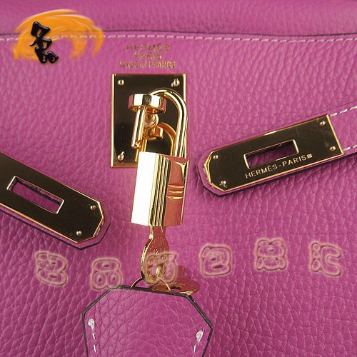 6108 Hermes¿ ֦y Ҽtɫ б rŮʿ Hermes Kelly P