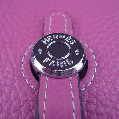 Hermes¿ϼtɫ ֦yrŮʿX HermesrŮ HermesLX