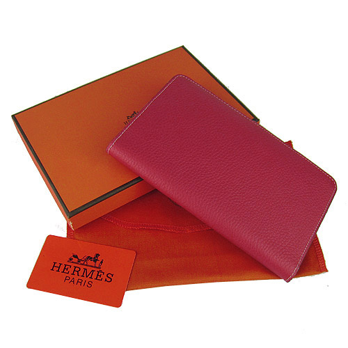 A(jng) Hermes¿X RŮʿXA Hermes(jng)֦y LX