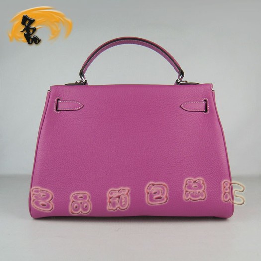 6108 1:1Ʒ|(zh) HermesŮ  HermesҼtɫ б Hermes Kelly P
