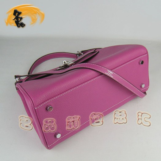 6108 1:1Ʒ|(zh) HermesŮ  HermesҼtɫ б Hermes Kelly P