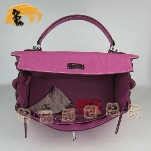 6108 1:1Ʒ|(zh) HermesŮ  HermesҼtɫ б Hermes Kelly P
