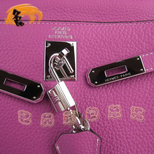 6108 1:1Ʒ|(zh) HermesŮ  HermesҼtɫ б Hermes Kelly P
