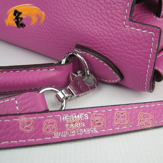 6108 1:1Ʒ|(zh) HermesŮ  HermesҼtɫ б Hermes Kelly P