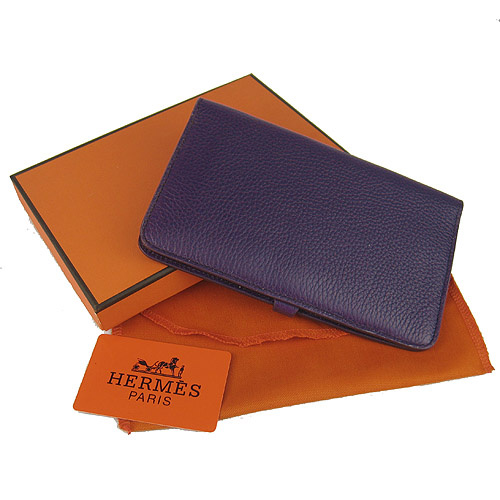 Hermes(jng) rŮʿ֦yLX Rְ HermesŮʿXA