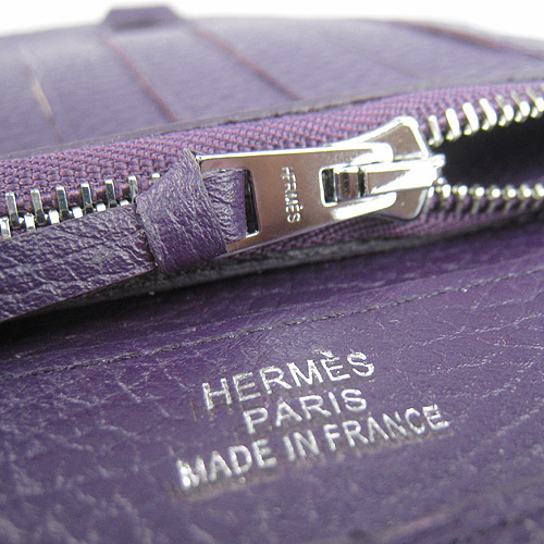 Hermes(jng) rŮʿ֦yLX Rְ HermesŮʿXA