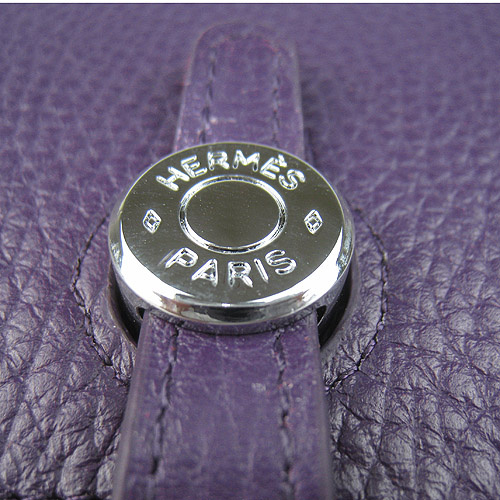Hermes(jng) rŮʿ֦yLX Rְ HermesŮʿXA