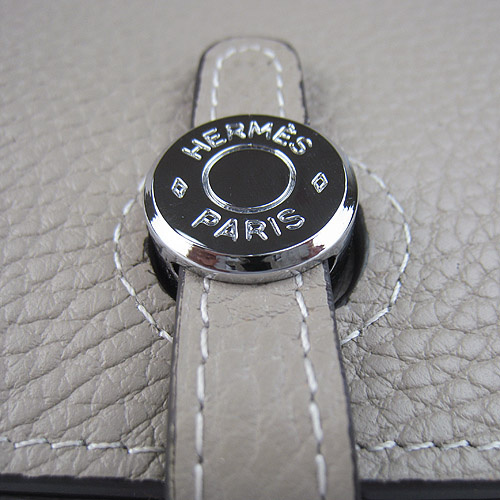 Hermes¿ HermesX ֦yX RŮʿXA Ʒ|(zh)