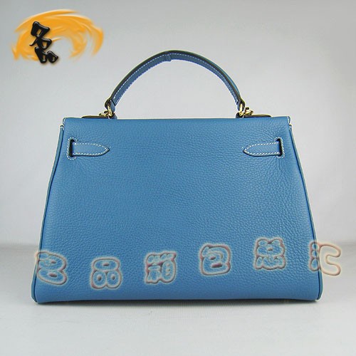 6108 (i) Hermes֦y ߙnţƤŮʿ б Hermes Kelly P