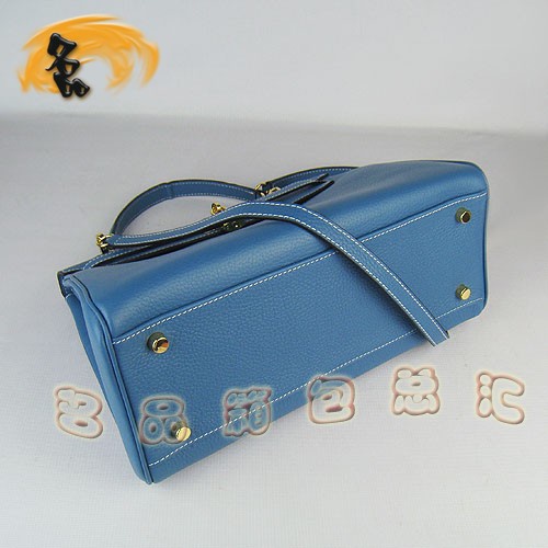 6108 (i) Hermes֦y ߙnţƤŮʿ б Hermes Kelly P