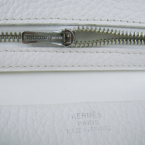 Hermes¿ HX Hermesr(sh)Ůʿ֦yX HermesŮʿXA A1:1