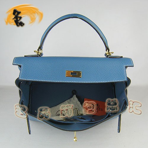 6108 (i) Hermes֦y ߙnţƤŮʿ б Hermes Kelly P