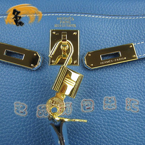 6108 (i) Hermes֦y ߙnţƤŮʿ б Hermes Kelly P