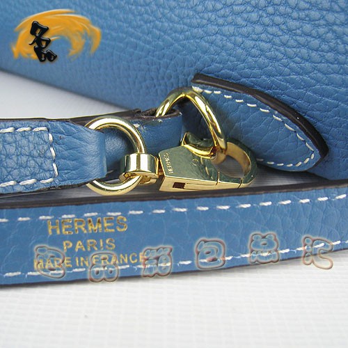 6108 (i) Hermes֦y ߙnţƤŮʿ б Hermes Kelly P