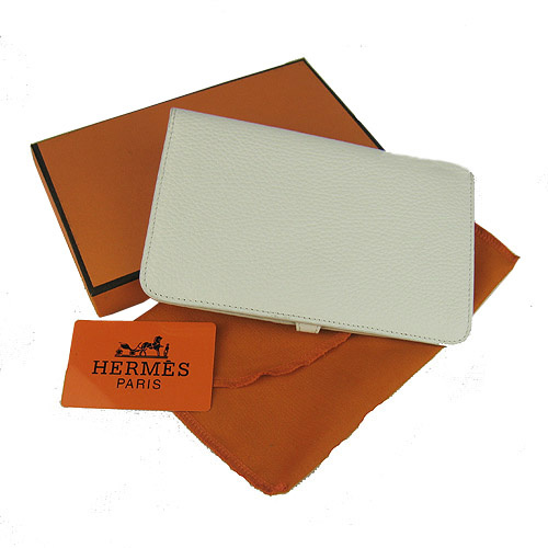 ƷƷ|(zh) Hermes¿ ߙnţƤ֦yX HermesŮʿX RXA