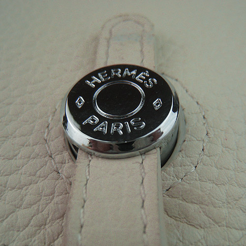 ƷƷ|(zh) Hermes¿ ߙnţƤ֦yX HermesŮʿX RXA