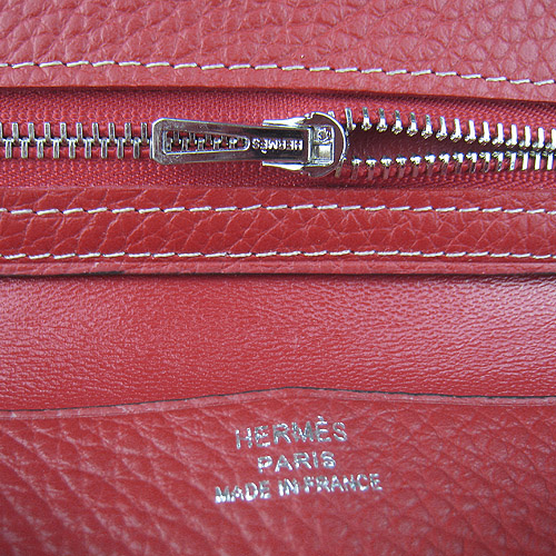 1:1ƷƷ|(zh) ¿ HX HermesŮʿXA Hermesr֦yX