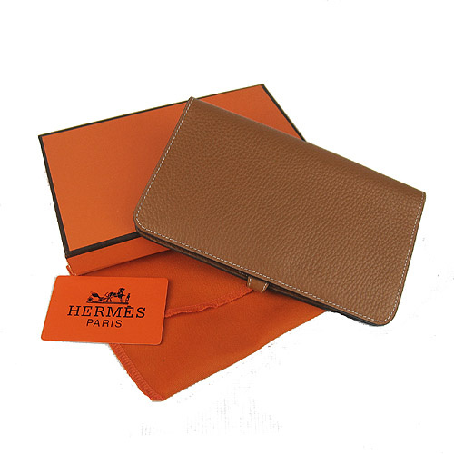 Hermes¿ HermesX HermesŮʿX RXA Aһһ