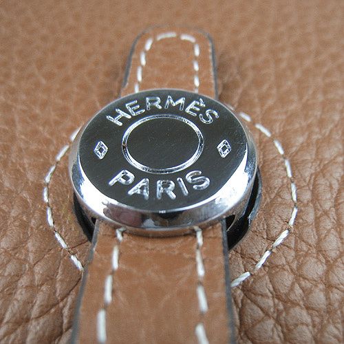Hermes¿ HermesX HermesŮʿX RXA Aһһ