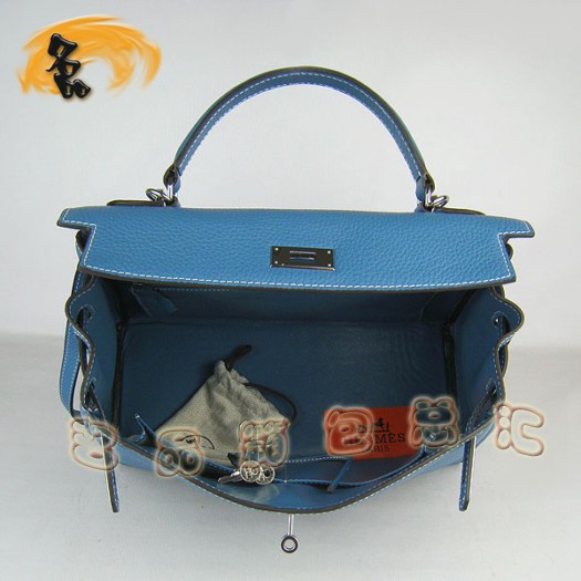 6108 Ʒ|(zh) Hermes\{(ln)ɫ֦yţƤŮ Hermes Kelly P  б
