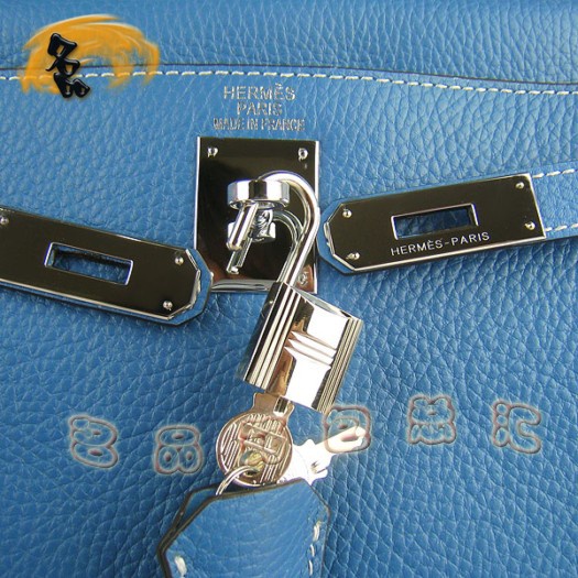 6108 Ʒ|(zh) Hermes\{(ln)ɫ֦yţƤŮ Hermes Kelly P  б