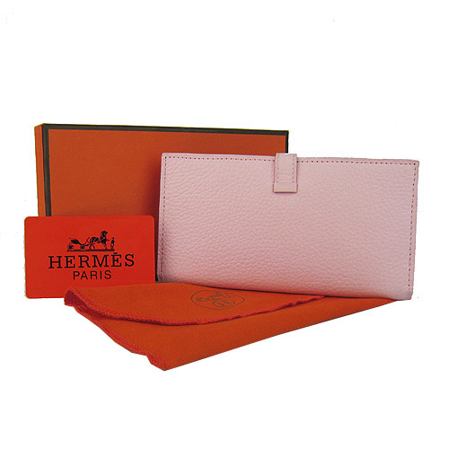 AһһƷ|(zh) (jng)HŮʿX HermesߙnţƤXA Hermes¿X
