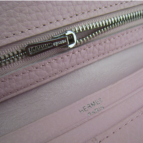 AһһƷ|(zh) (jng)HŮʿX HermesߙnţƤXA Hermes¿X