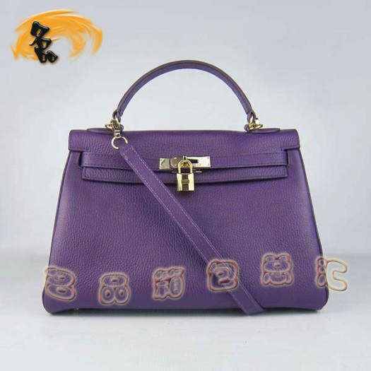 6108 Hermes¿ r(sh)Ůʿ (jng)б Hermes Kelly Bag P 
