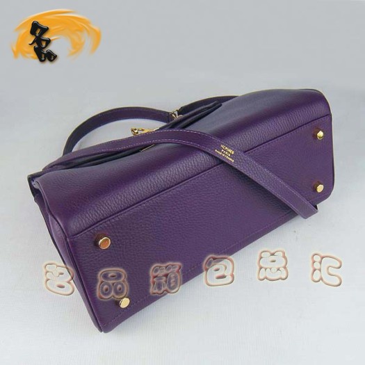 6108 Hermes¿ r(sh)Ůʿ (jng)б Hermes Kelly Bag P 