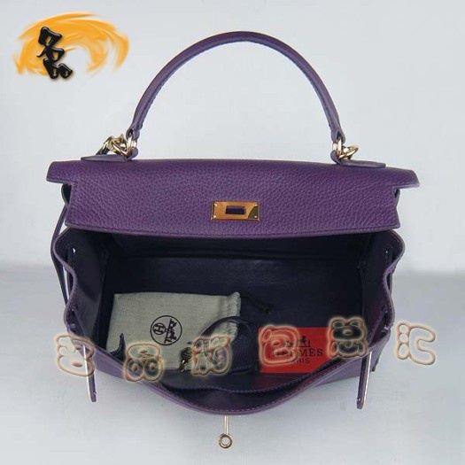 6108 Hermes¿ r(sh)Ůʿ (jng)б Hermes Kelly Bag P 