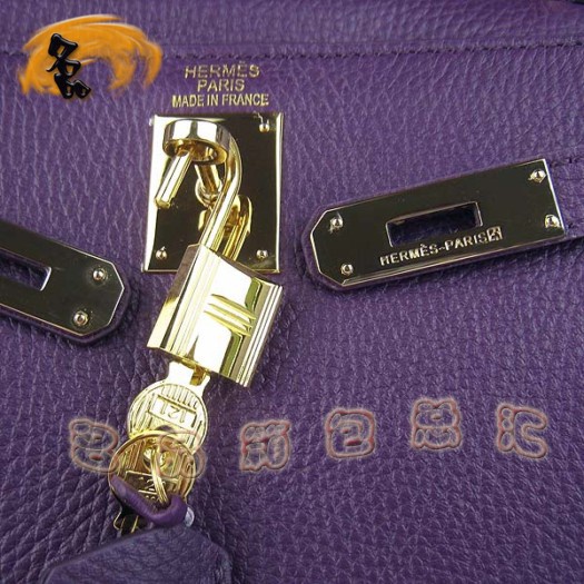 6108 Hermes¿ r(sh)Ůʿ (jng)б Hermes Kelly Bag P 