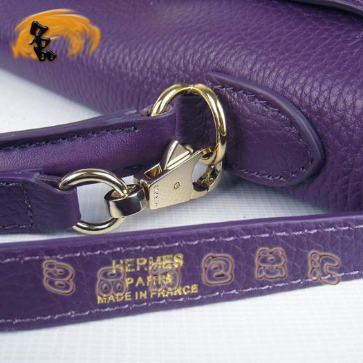 6108 Hermes¿ r(sh)Ůʿ (jng)б Hermes Kelly Bag P 
