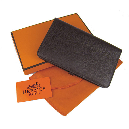 Hermes(jng) Hermes֦yr(sh)ŮʿX RXA Ʒ|(zh)