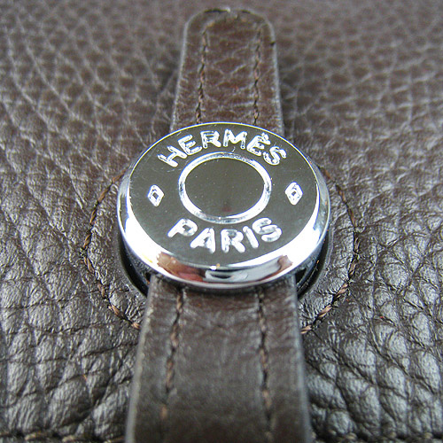 Hermes(jng) Hermes֦yr(sh)ŮʿX RXA Ʒ|(zh)