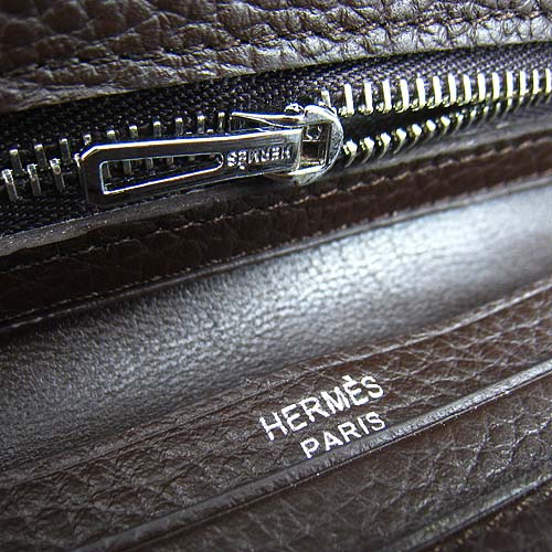 AƷ|(zh) HermesX (i)R¿ (jng)HŮʿX Hermes֦yţƤXA