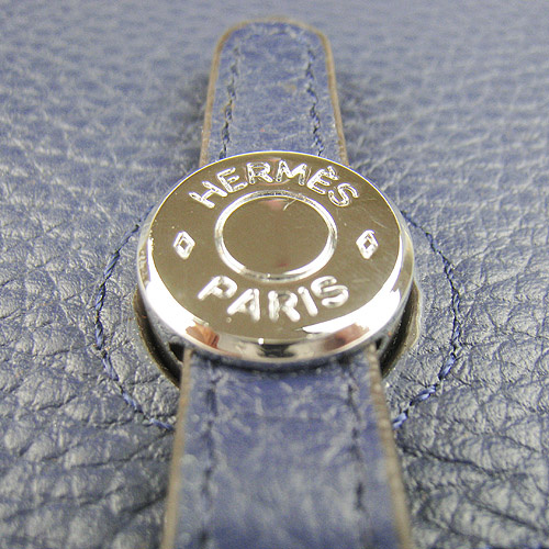 HermesL(zhng)X Hermes֦y Ů RX Hermesr(sh)¿